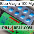 Blue Viagra 100 Mg new03